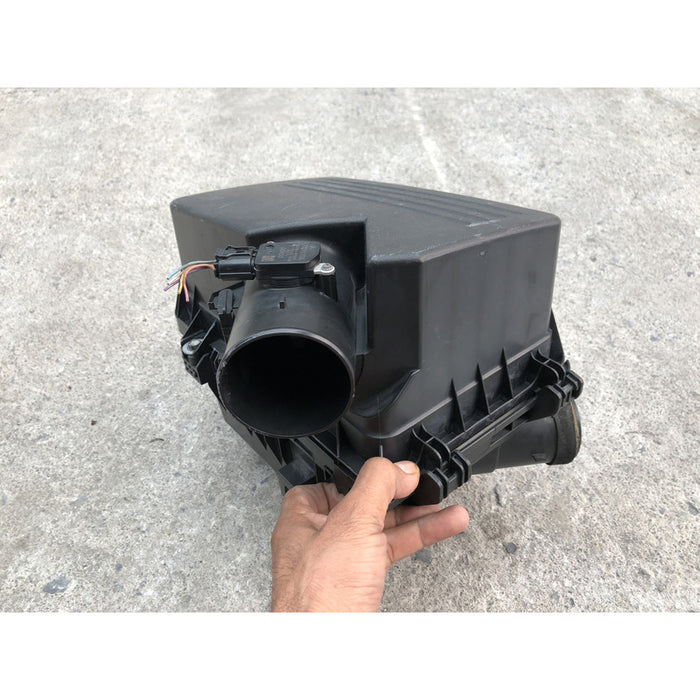 Porta Filtro De Aire Toyota Camry 2007 Al 2011 2.4