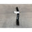Guia Defensa Delantera Izquierda Para Chevrolet Aveo 2009, 2010, 2011