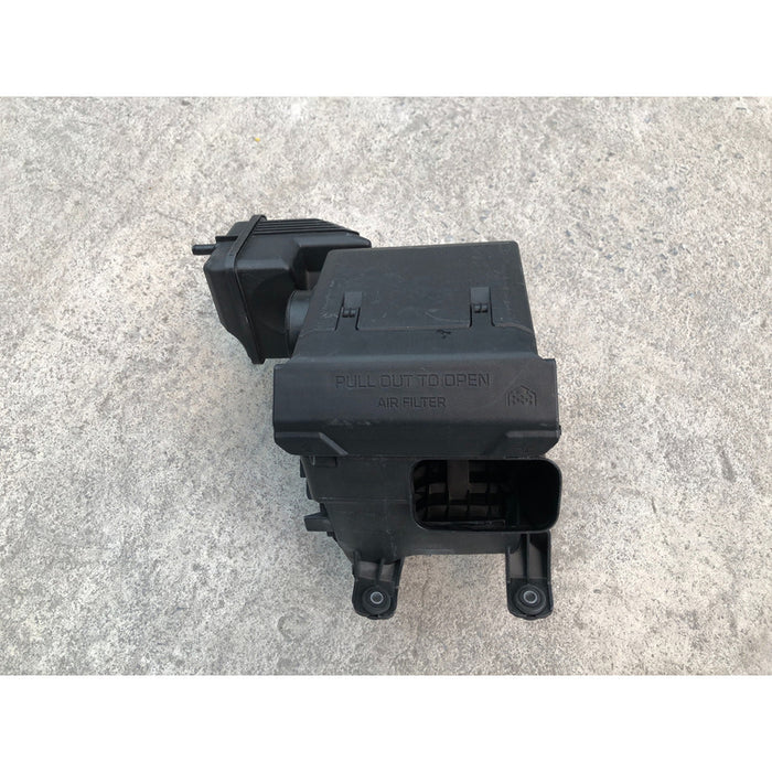 Porta Filtro De Aire Hyundai Sonata 2.4 2018 2019