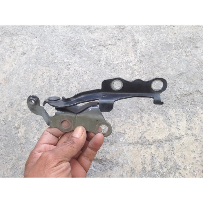 Juego De Bisagras De Cofre Para Toyota Matrix 2003, 2004, 2005, 2006, 2007, 2008 - Originales