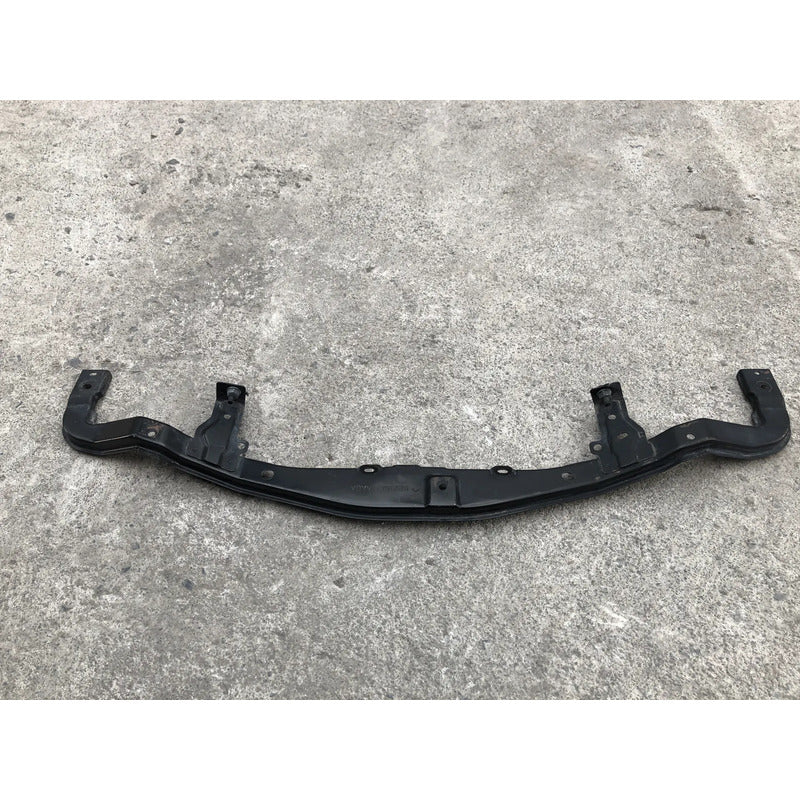 Guia Defensa Delantera Central Para Nissan Murano 2009, 2010, 2011, 2012, 2013, 2014