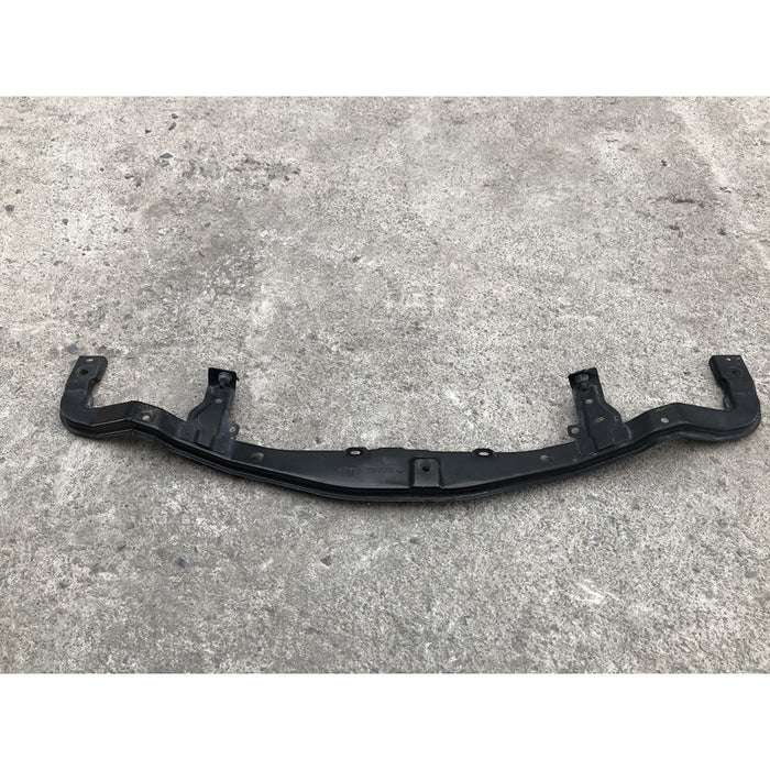 Guia Defensa Delantera Central Nissan Murano 2009 Al 2014