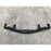 Guia Defensa Delantera Central Para Nissan Murano 2009, 2010, 2011, 2012, 2013, 2014