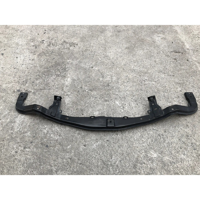 Guia Defensa Delantera Central Para Nissan Murano 2009, 2010, 2011, 2012, 2013, 2014