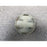 Copa Centro Rin Para Honda Odyssey 2018, 2019, 2020, 2021 Original, Precio Por Pieza Gris