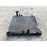 Radiador Original Para Mitsubishi Mirage 2017, 2018, 2019, 2020, 2021, 2022 Motor 1.2
