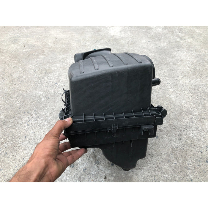 Porta Filtro De Aire Dodge Durango 2011 - 2020 3.6 V6
