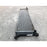 Radiador Original Para Tesla Model S 2012 2013 2014 2015