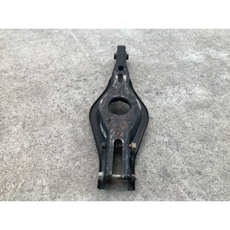 Horquilla Trasera Izquierda para Sonata 2020, 2021, 2022, 2023 Motor 1.6, Original