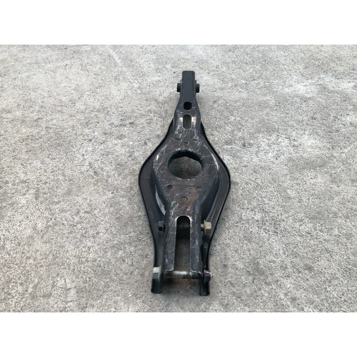 Horquilla Trasera Izquierda Sonata 2020, 2021, 2022, 2023 Motor 1.6, Original