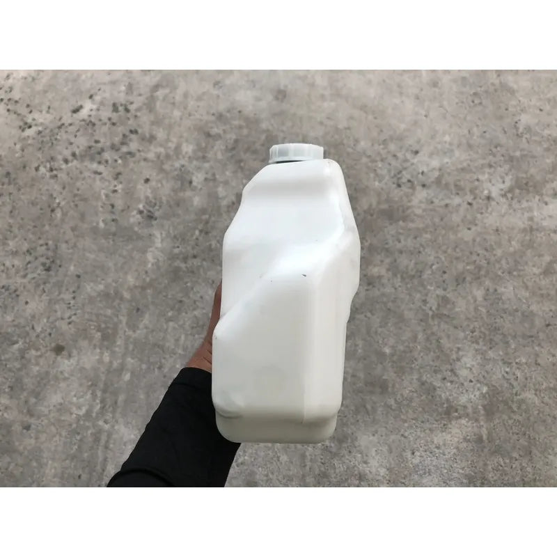 Deposito De Anticongelante Para Honda Accord 2018, 2019, 2020, 2021, 2022 Motor 2.0 (original)