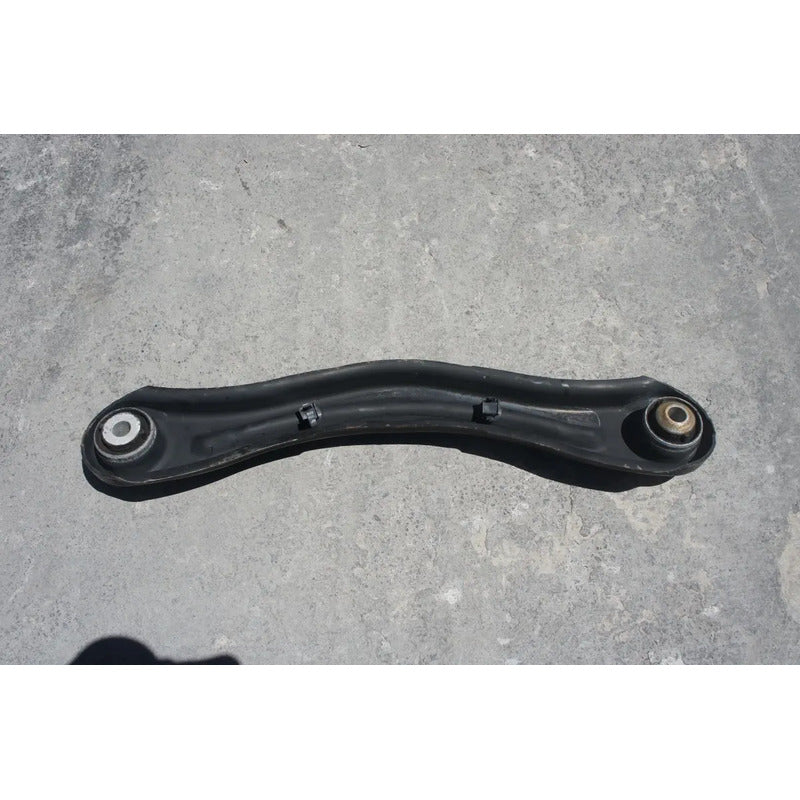 Brazo De Suspension Trasero Izquierdo Para Jeep Cherokee 2011, 2012, 2013, 2014, 2015 - Original