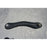 Brazo De Suspension Trasero Izquierdo Para Jeep Cherokee 2011, 2012, 2013, 2014, 2015 - Original