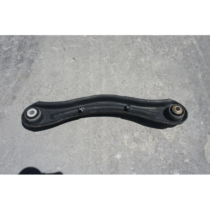 Brazo De Suspension Trasero Izquierdo Para Jeep Cherokee 2011, 2012, 2013, 2014, 2015 - Original