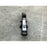 Gato De Tijera Para Sonic Hatchback 2012, 2013, 2014, 2015, 2016, 2017, 2018 (original)