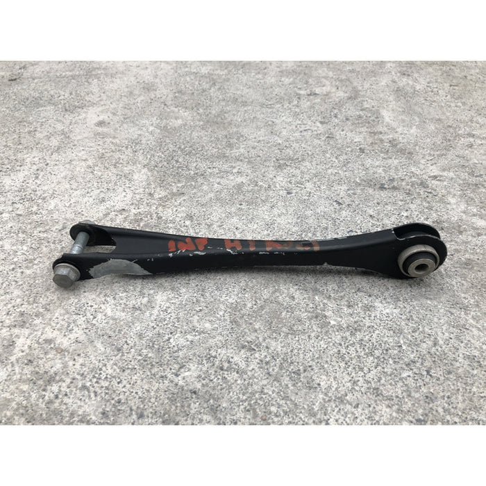 Tirante Trasero Izquierdo Inferior Bmw 320 2013 - 2018 2.0