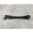 Tirante Trasero Izquierdo Inferior Para Bmw 320 2013, 2014, 2015, 2016, 2017, 2018 Motor 2.0