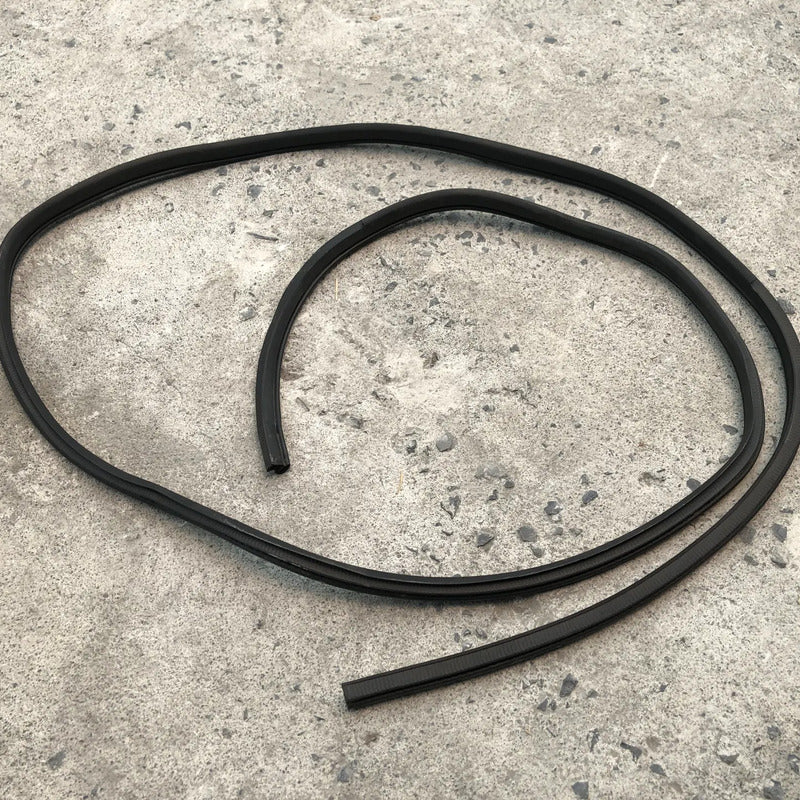 Empaque Marco De Puerta Delantera Derecha Para Nissan Murano 2014, 2015, 2016, 2017, 2018, 2019