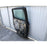 Puerta Trasera Izquierda Ford Cmax 2013 2014 2015 2016 2017 2018 Trasera Izquierdo Negro