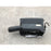 Porta Filtro De Aire Para Mercedes Benz C300 2015, 2016, 2017, 2018, (motor 2.0 Litros) Original