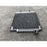 Condensador Original Para Tesla Model S Derecho 2012, 2013, 2014, 2015, 2016, 2017, 2018, 2019, 2020