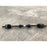Junta Homocinetica Delantera Derecha Para Kia Soul 2014, 2015, 2016, 2017, 2018, 2019 - Motor 2.0 Litros, Original