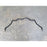 Barra Estabilizadora Trasera Para Buick Encore 2013, 2014, 2015, 2016, 2017, 2018, 2019 Motor 1.4 Original