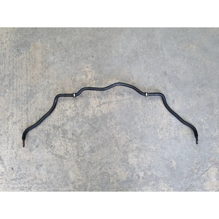 Barra Estabilizadora Trasera Para Buick Encore 2013, 2014, 2015, 2016, 2017, 2018, 2019 Motor 1.4 Original