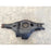 Horquilla Trasera Derecha Para Toyota Rav4 2013, 2014, 2015, 2016, 2017, 2018