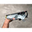 Bolsa De Aire Rodillas Copiloto Para Toyota 4runner 2012, 2013, 2014, 2015, 2016, 2017, 2018, 2019, 2020, Original
