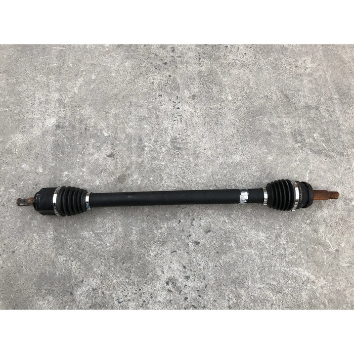 Junta Homocinetica Delantera Derecha Santa Fe 2019 2020 Motor 2.4, Original