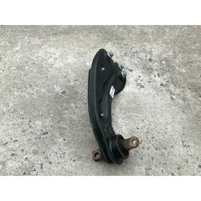 Tirante Trasero Derecho Hacia Chasis Para Honda Accord 2018, 2019, 2020, 2021, 2022 Motor 1.5