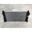 Radiador Original Para Chevrolet Trailblazer 2021 2022 2023 2024 2025 Motor 1.2