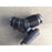 Manguera De Porta Filtro De Aire Para Nissan Altima 2013, 2014, 2015, 2016, 2017 -- Motor 2.5 Litros, 4 Cilindros - Original