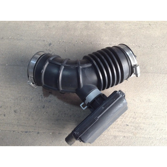 Manguera De Porta Filtro De Aire Para Nissan Altima 2013, 2014, 2015, 2016, 2017 -- Motor 2.5 Litros, 4 Cilindros - Original