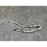 Bolsa De Aire Cortina Izquierda Dodge Challenger 2008, 2009, 2010, 2011, 2012, 2013 2014 Original