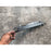 Base De Chapa Cofre Toyota Highlander 2008, 2009, 2010, 2011, 2012, 2013 (original)