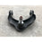 Horquilla Delantera Izquierda Superior Para Dodge Durango 2016, 2017, 2018, 2019, 2020, 2021, 2022 - Original
