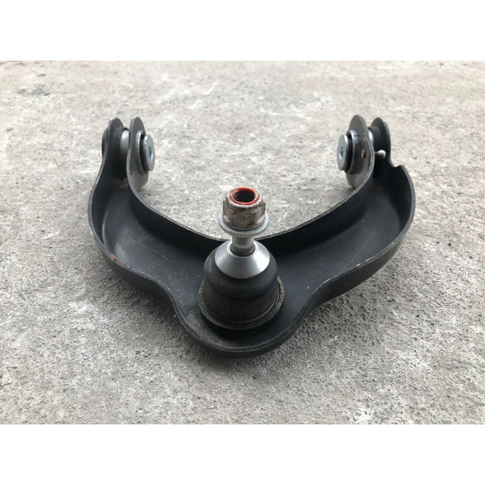 Horquilla Delantera Izquierda Superior Para Dodge Durango 2016, 2017, 2018, 2019, 2020, 2021, 2022 - Original