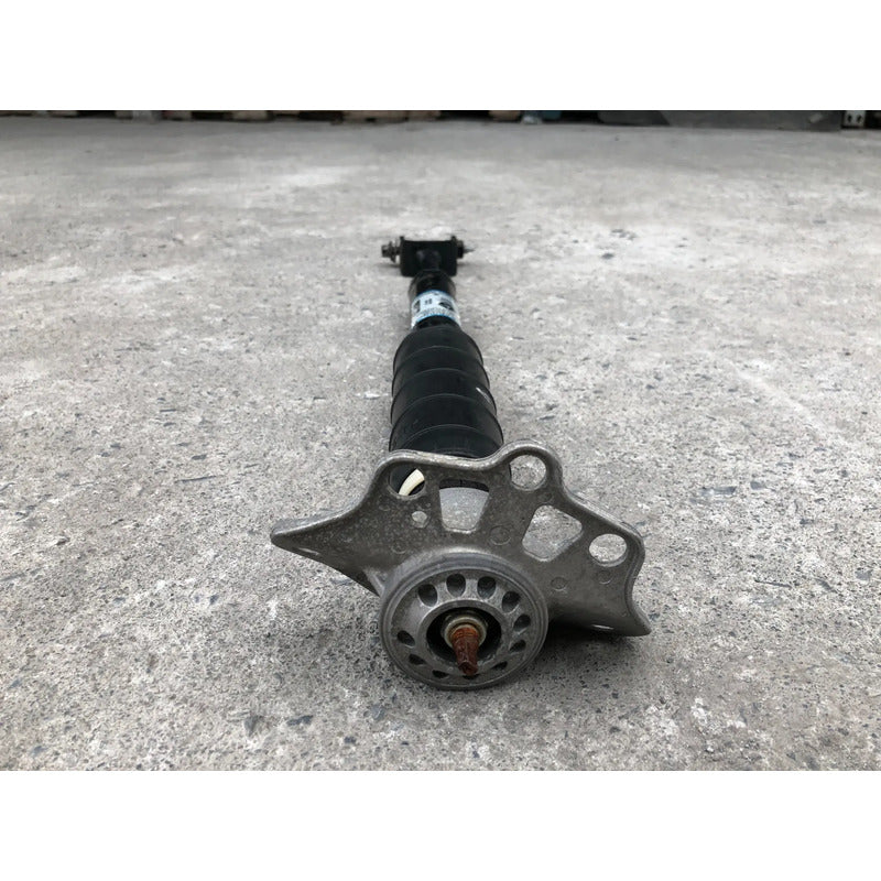 Amortiguador Trasero Derecho Para Dodge Dart 2013, 2014, 2015, 2016 (motor 2.4 Litros) Original