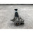 Amortiguador Trasero Derecho Para Dodge Dart 2013, 2014, 2015, 2016 (motor 2.4 Litros) Original