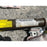 Bolsa De Aire Cortina Derecha Toyota Tundra 2010, 2011, 2012, 2013 (original)