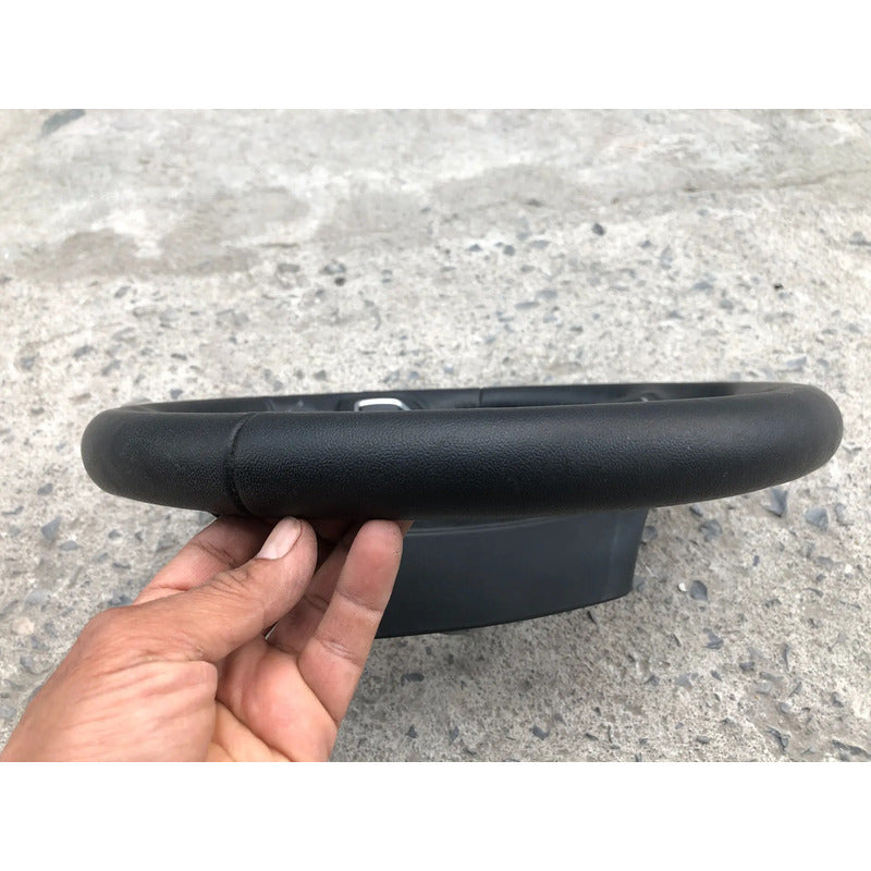 Volante Para Ford Escape 2017, 2018, 2019