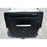 Autoestereo Radio Con Cd Bluetooth Para Ford Figo 2016