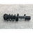Amortiguador Delantero Izquierdo Para Toyota Corolla 2014, 2015, 2016, 2017, 2018, 2019 (motor 1.8 Litros) Original