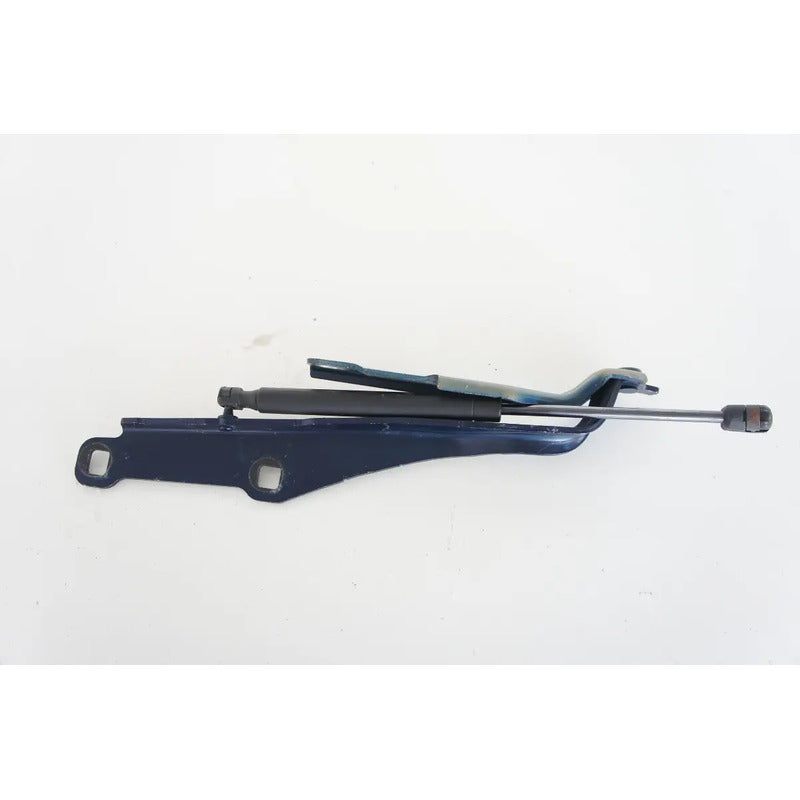 Bisagra De Cofre Izquierda Para Dodge Charger 2011, 2013, 2014 - Original
