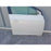 Puerta Delantera Derecha Original Para Chevrolet Cruze 2011, 2012, 2013, 2014, 2015 Delantera Derecha Blanco