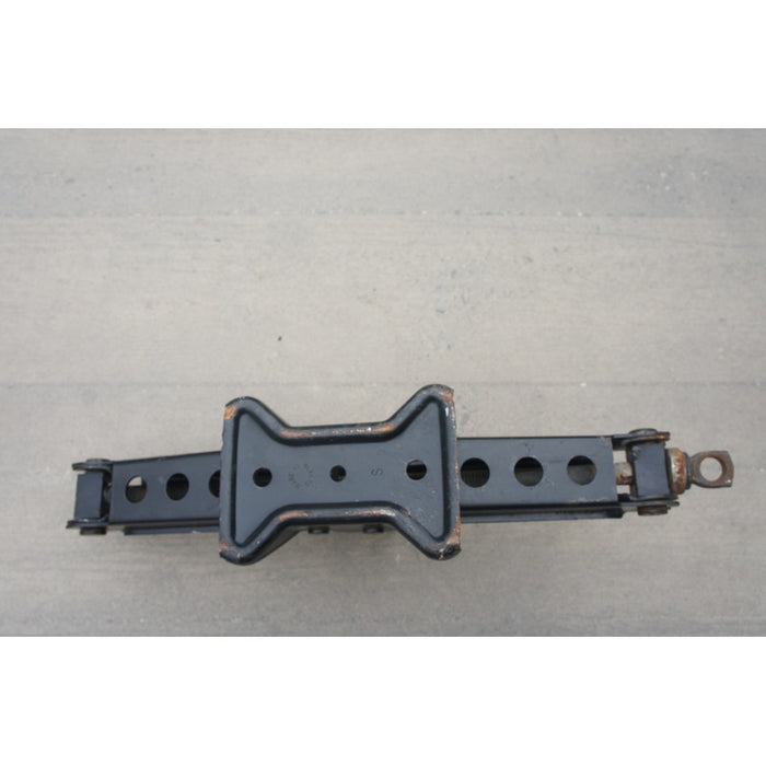 Gato Tijera Chevrolet Impala 2008 2009 2010 2011 2012 2013