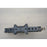 Gato De Tijera Para Chevrolet Impala 2008, 2009, 2010, 2011, 2012, 2013 (original)