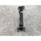 Amortiguador Trasero Izquierdo Original Para Ford Fusion 2013, 2014, 2015, 2016, 2017, 2018, 2019, 2020 Motor 1.6